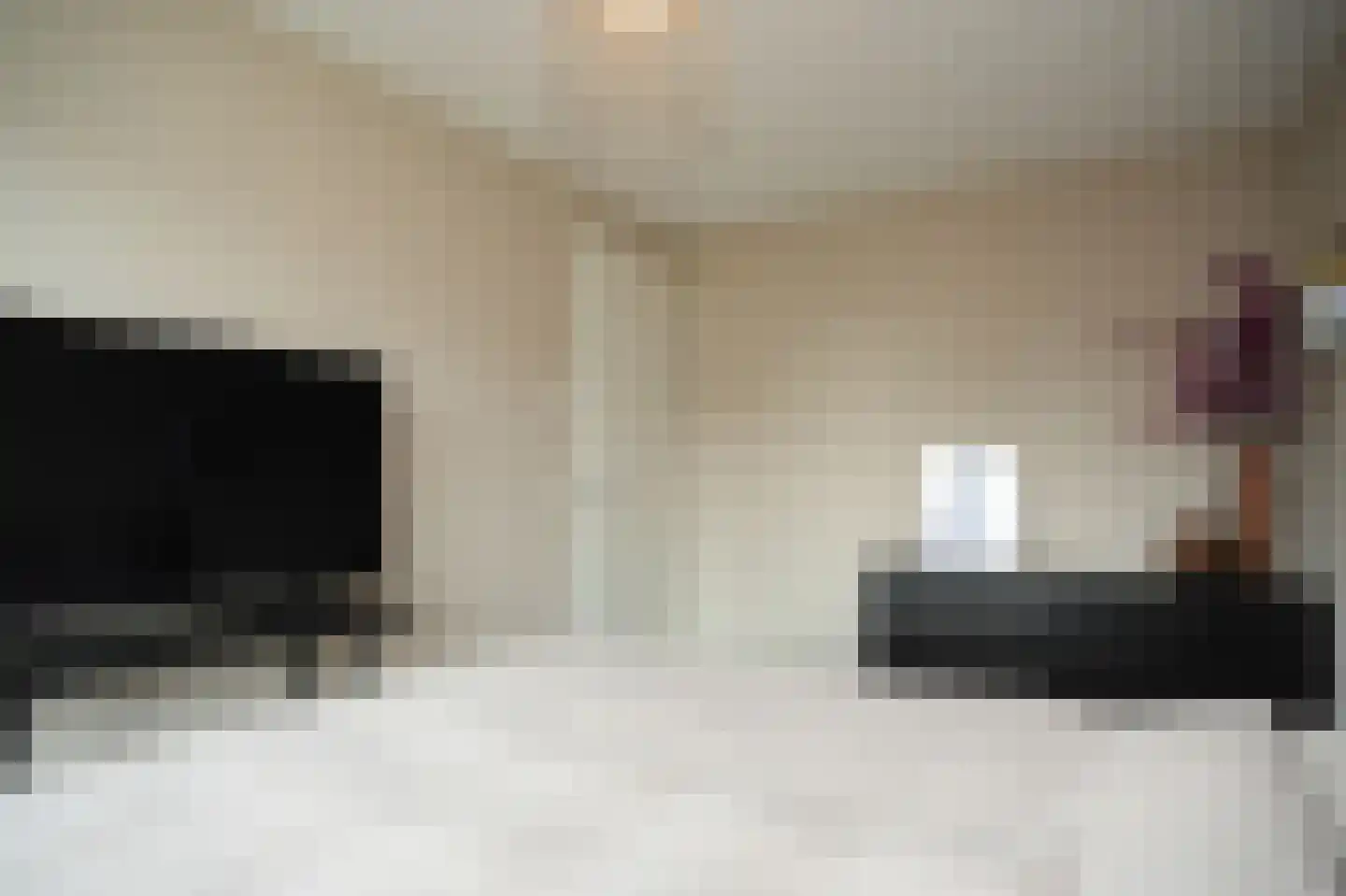 Verzetsplein 11 Veen thumbnail 18