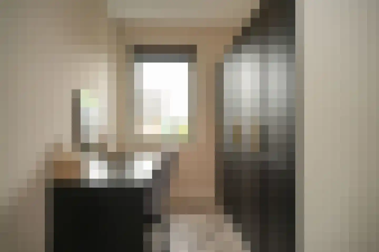 Verzetsplein 11 Veen thumbnail 21