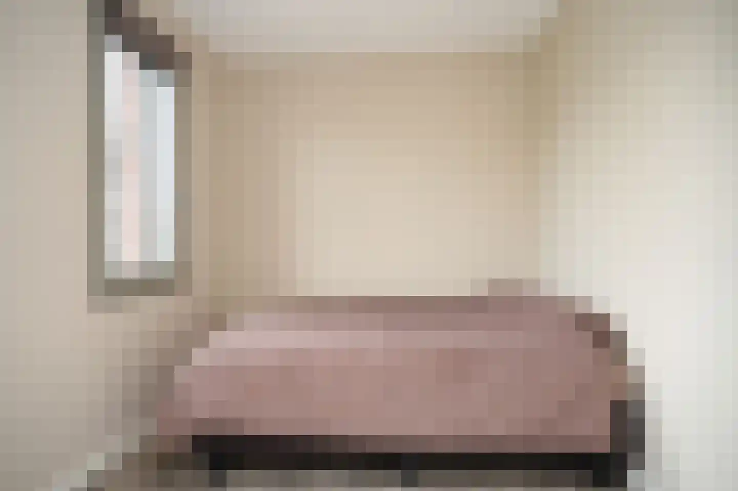 Verzetsplein 11 Veen thumbnail 22