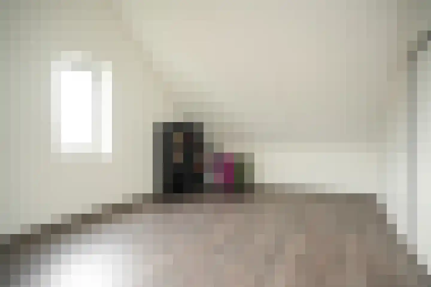 Verzetsplein 11 Veen thumbnail 24