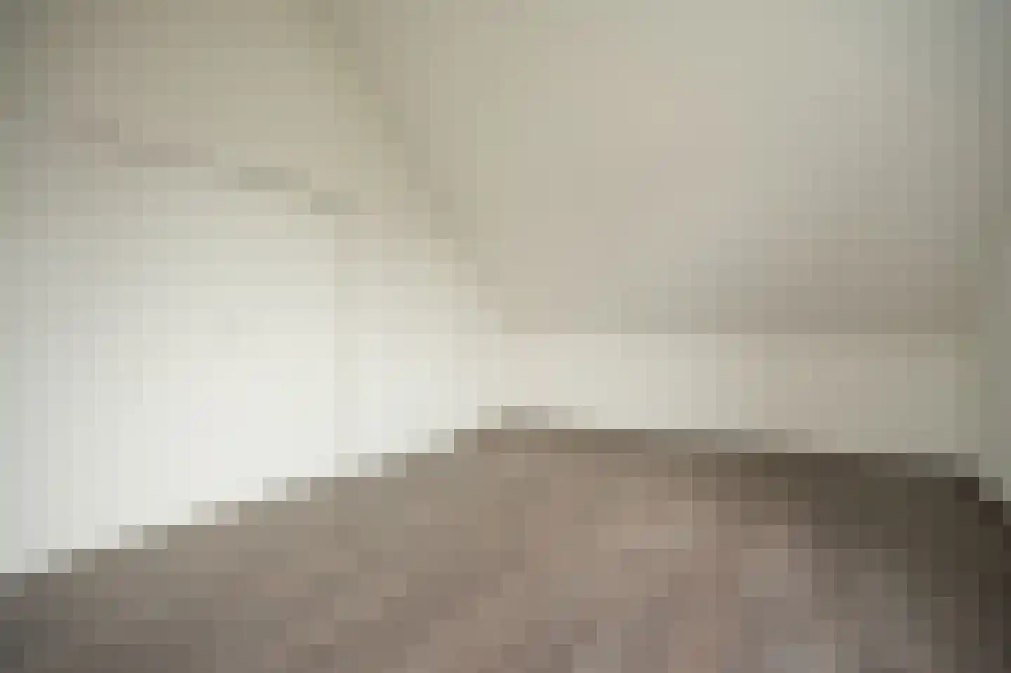 Verzetsplein 11 Veen thumbnail 25