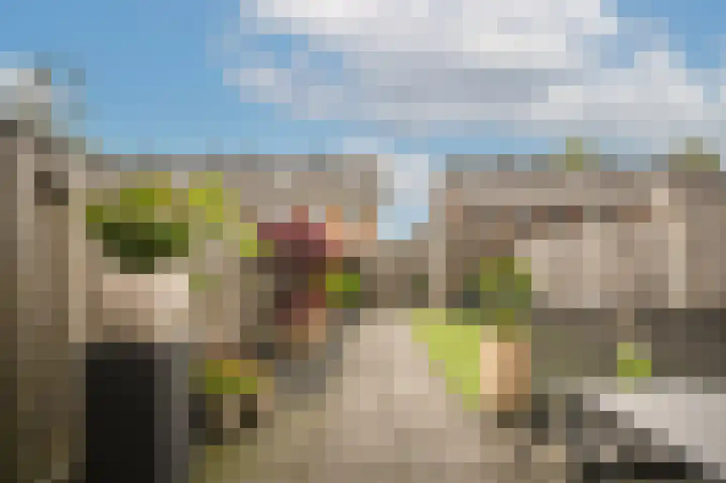 Verzetsplein 11 Veen thumbnail 26