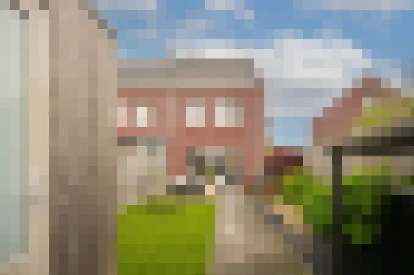 Verzetsplein 11 Veen thumbnail 27