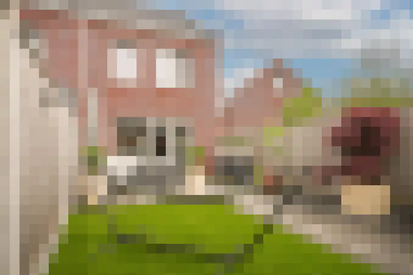 Verzetsplein 11 Veen thumbnail 29