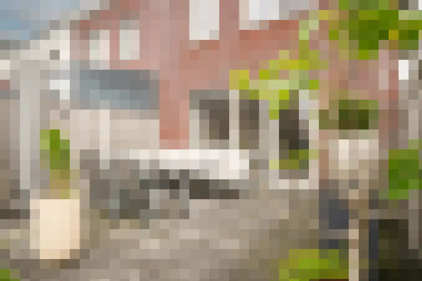 Verzetsplein 11 Veen thumbnail 30