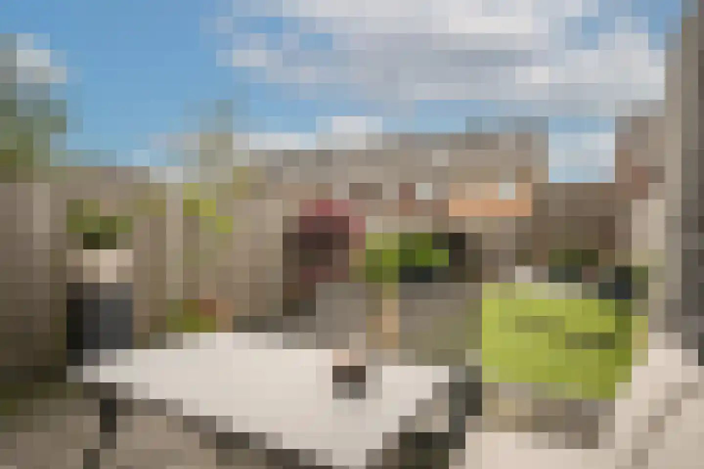 Verzetsplein 11 Veen thumbnail 31