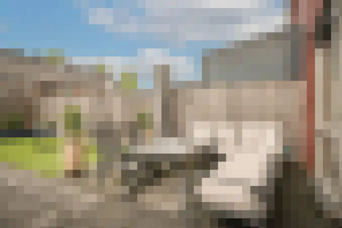 Verzetsplein 11 Veen thumbnail 32