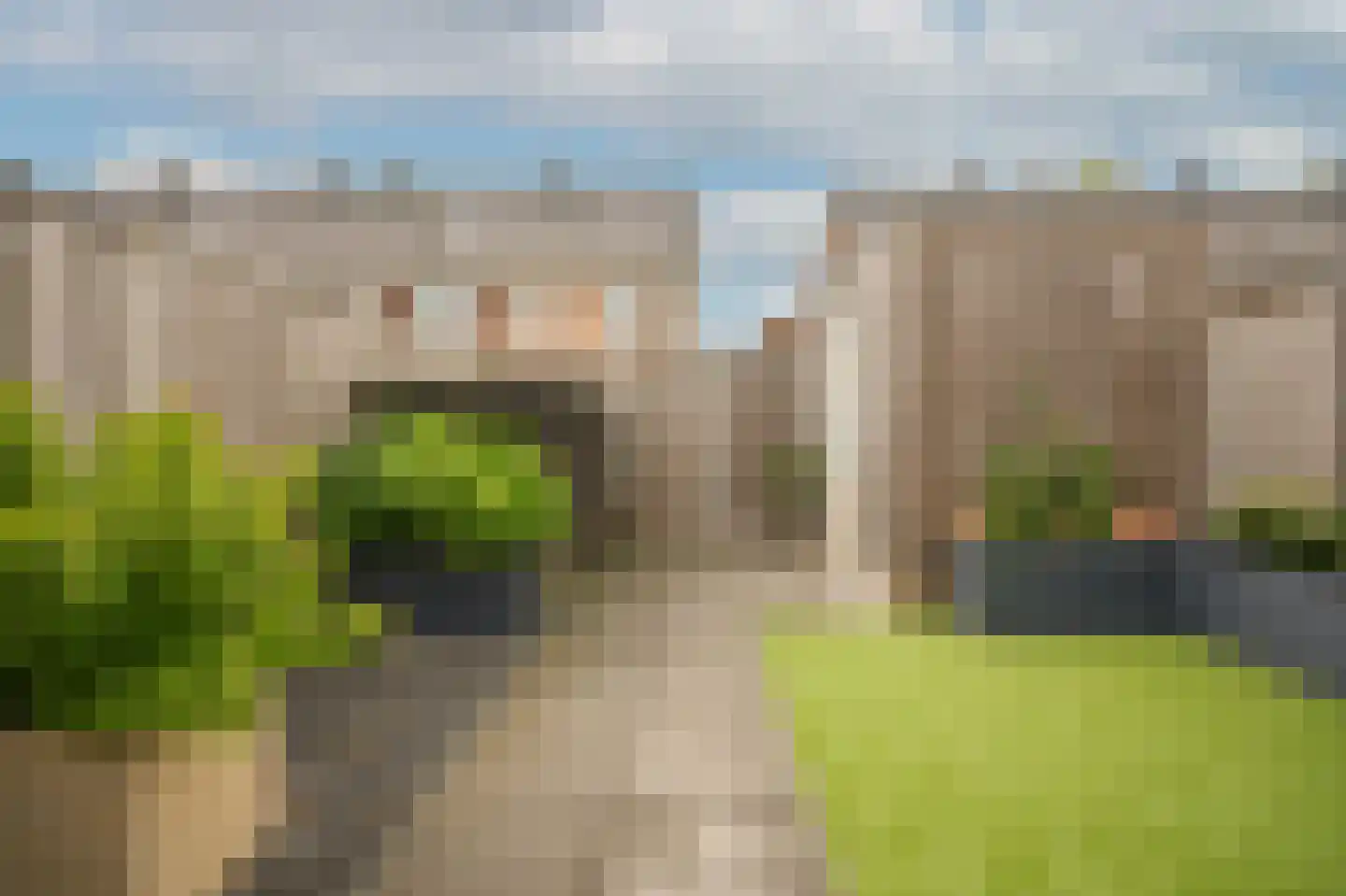 Verzetsplein 11 Veen thumbnail 33