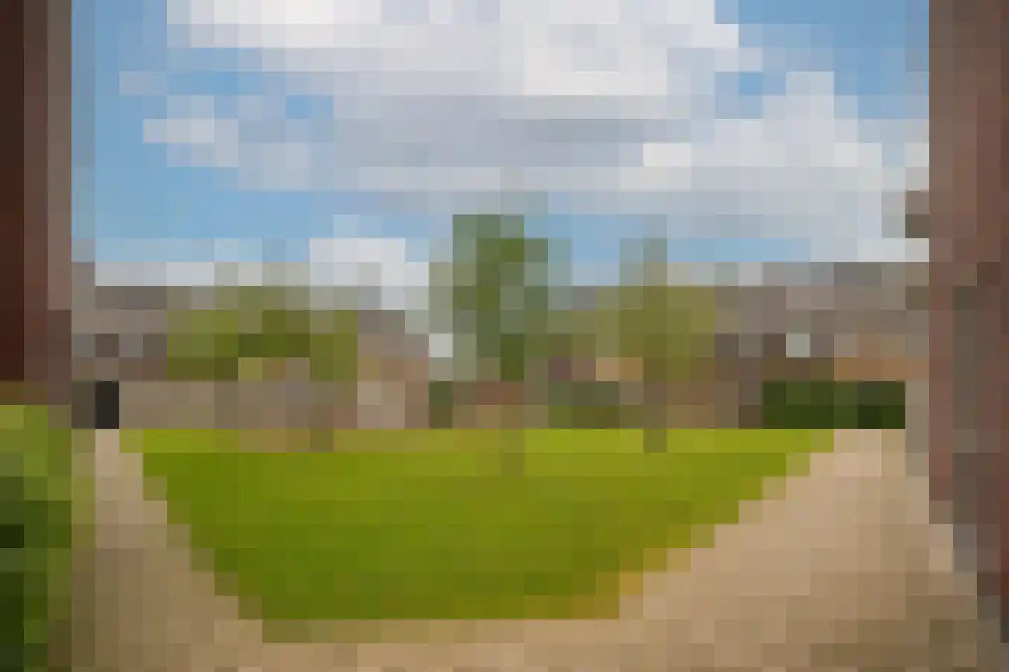 Verzetsplein 11 Veen thumbnail 34