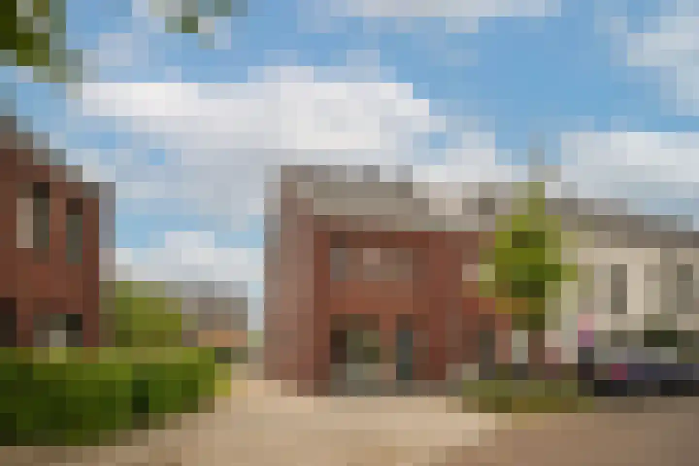 Verzetsplein 11 Veen thumbnail 35