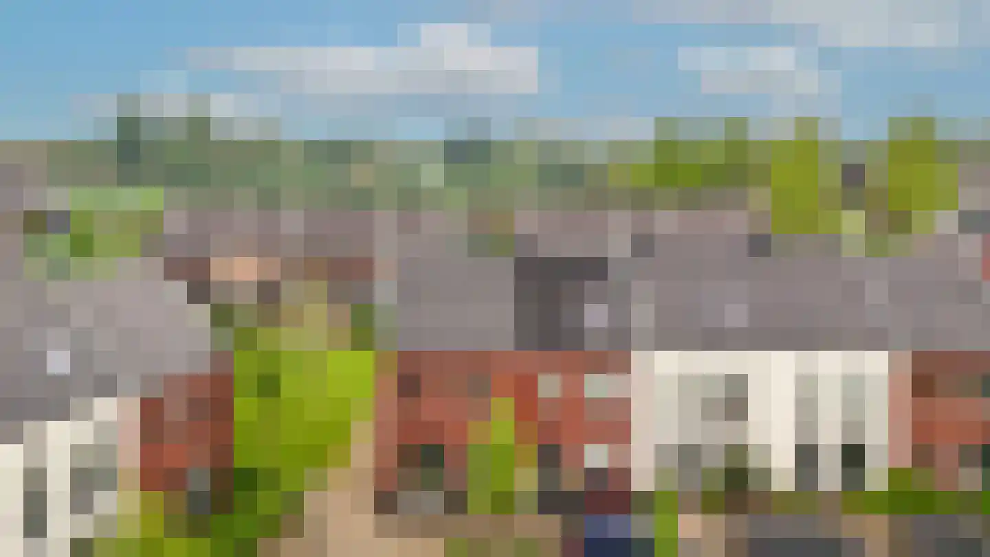 Verzetsplein 11 Veen thumbnail 37