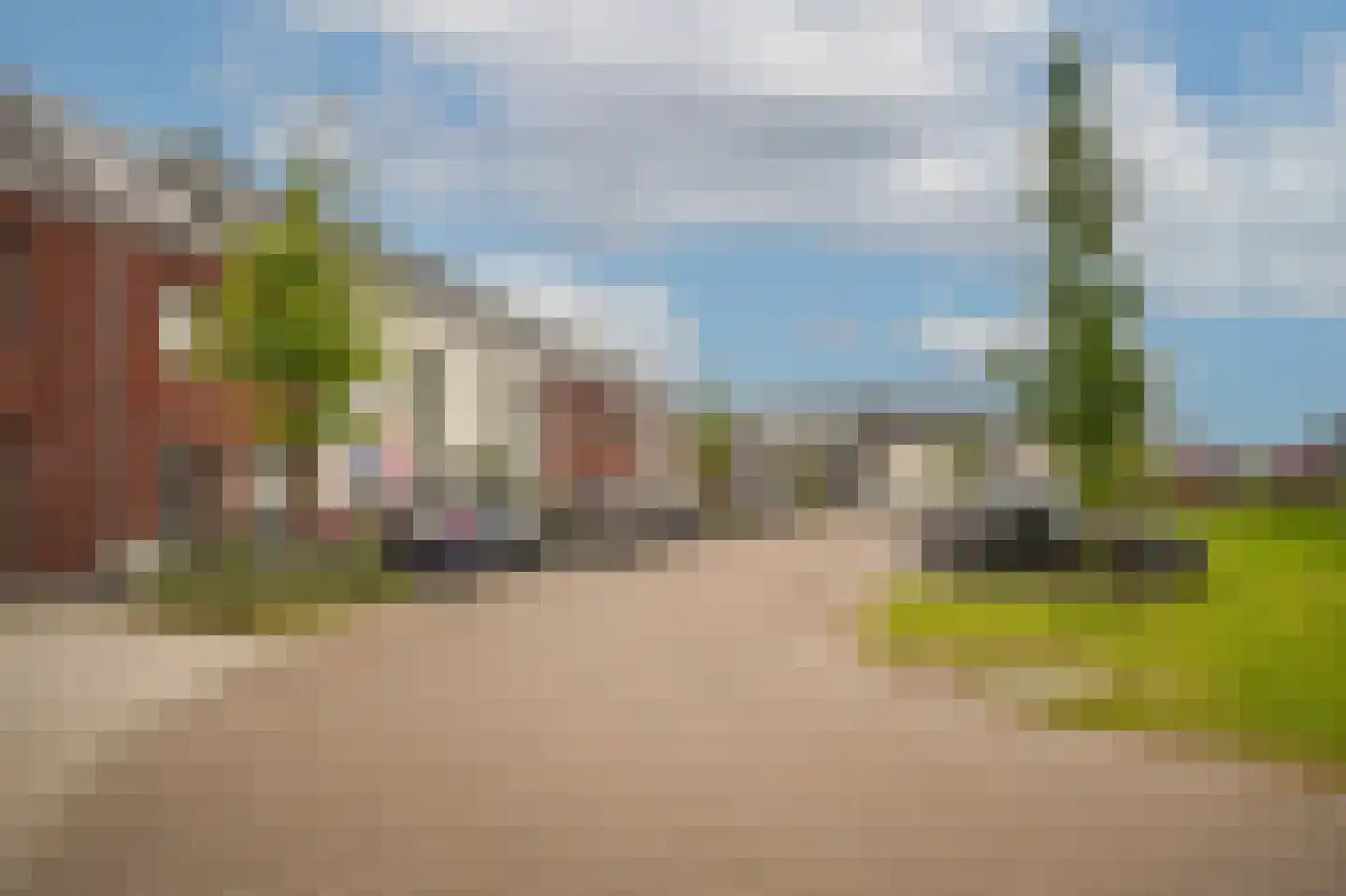 Verzetsplein 11 Veen thumbnail 38