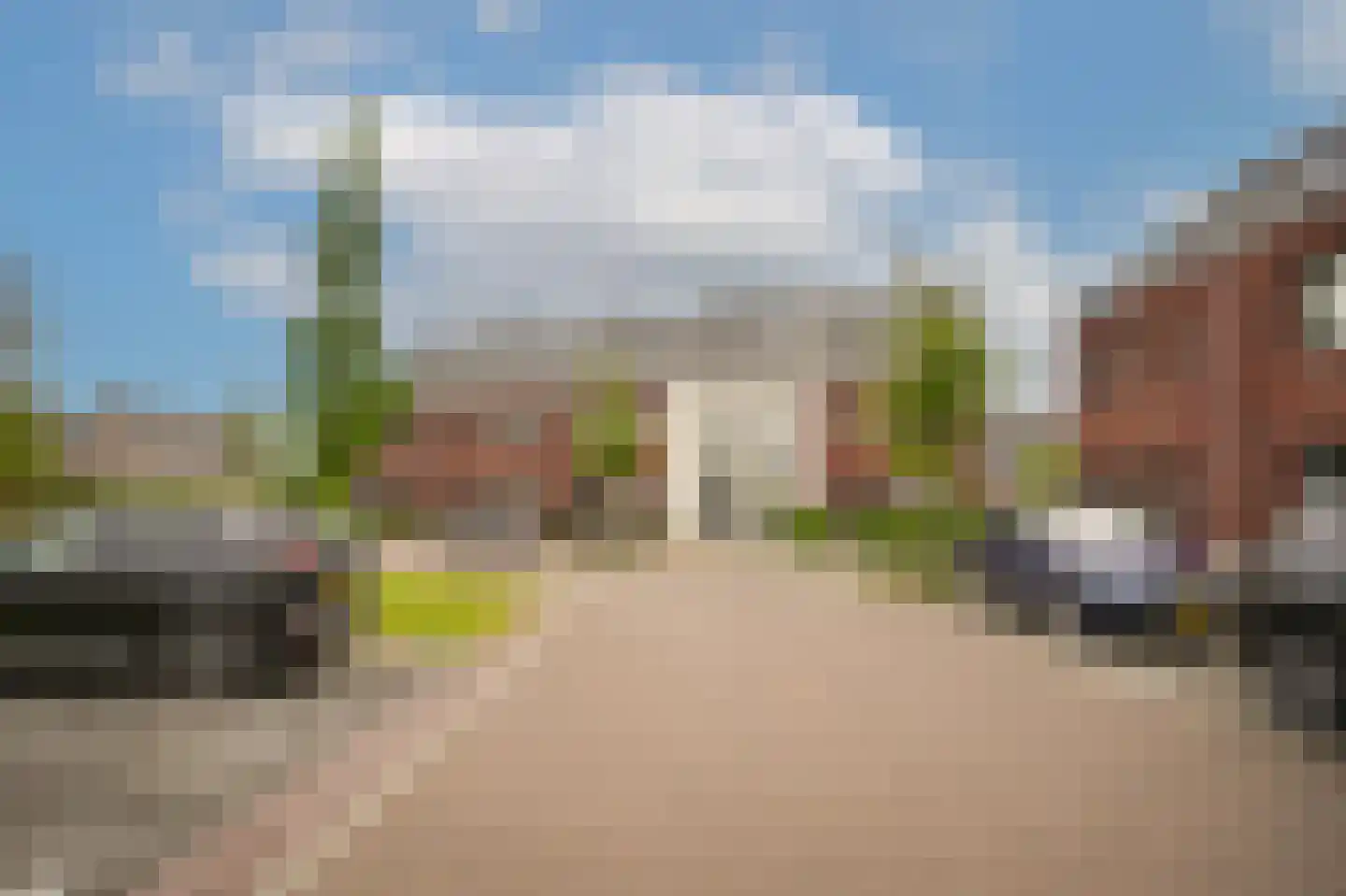 Verzetsplein 11 Veen thumbnail 39