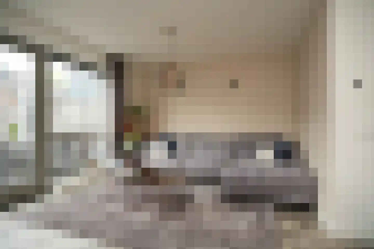 Verzetsplein 11 Veen thumbnail 4