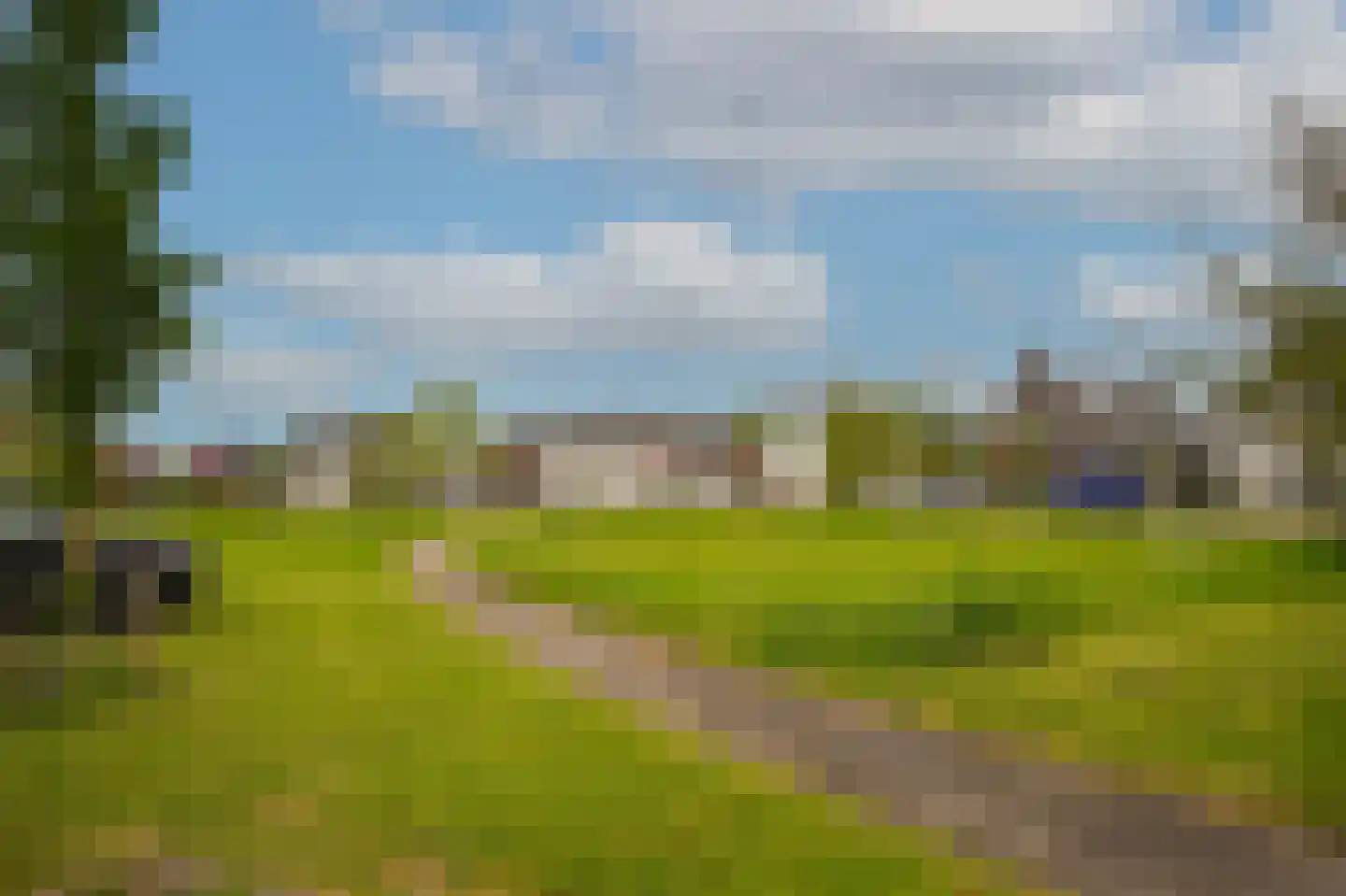 Verzetsplein 11 Veen thumbnail 40