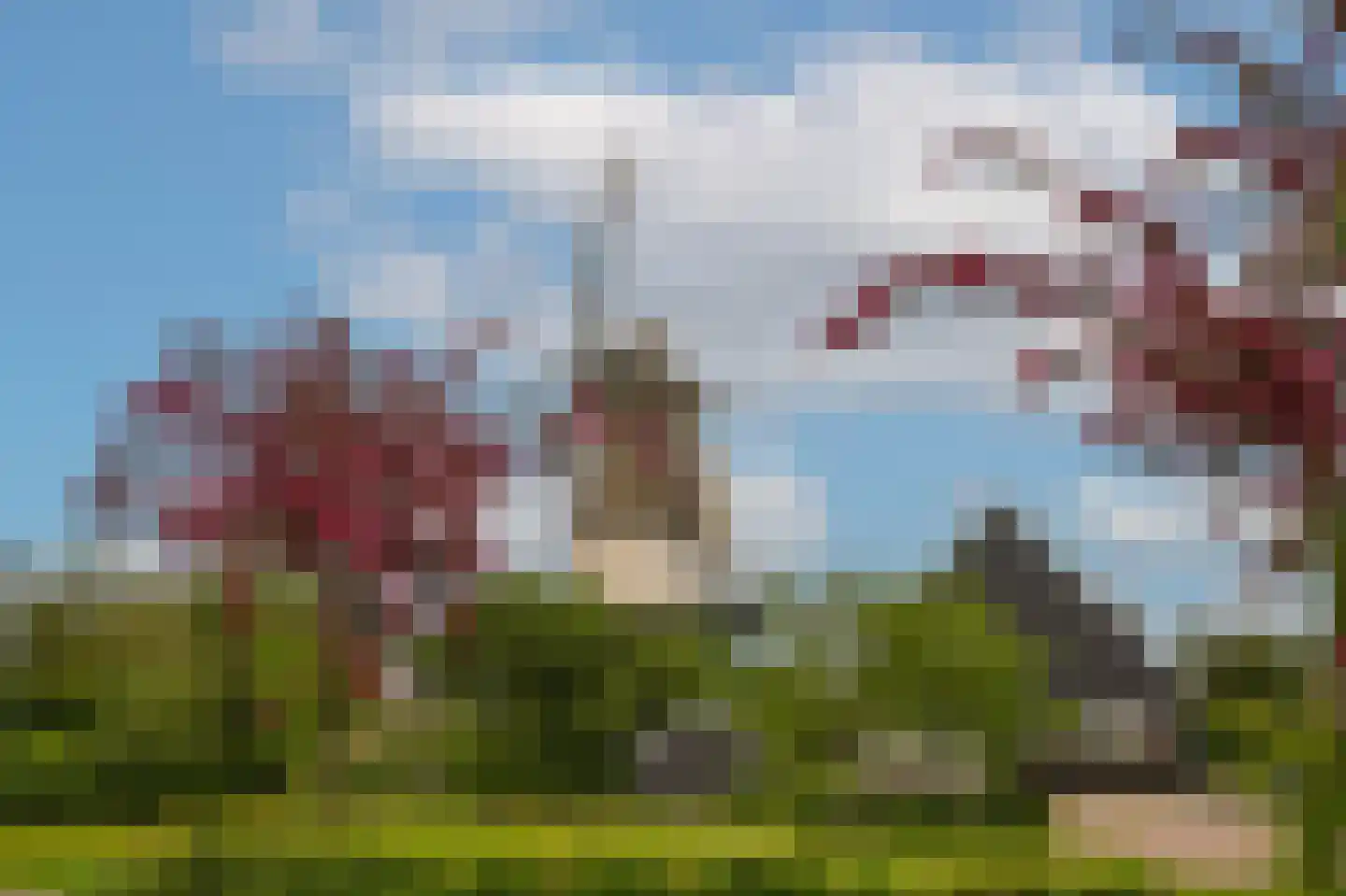 Verzetsplein 11 Veen thumbnail 41