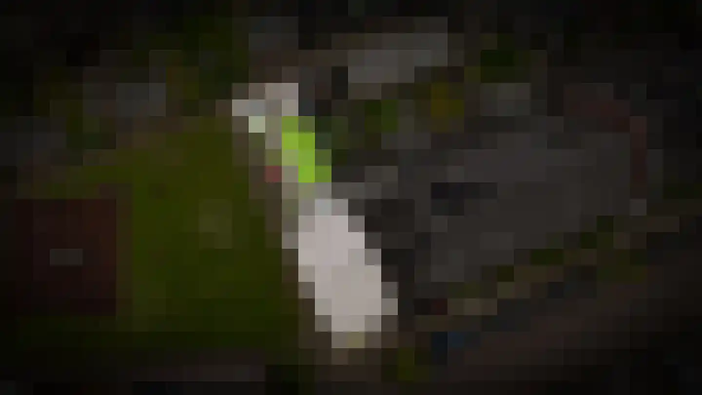 Verzetsplein 11 Veen thumbnail 42