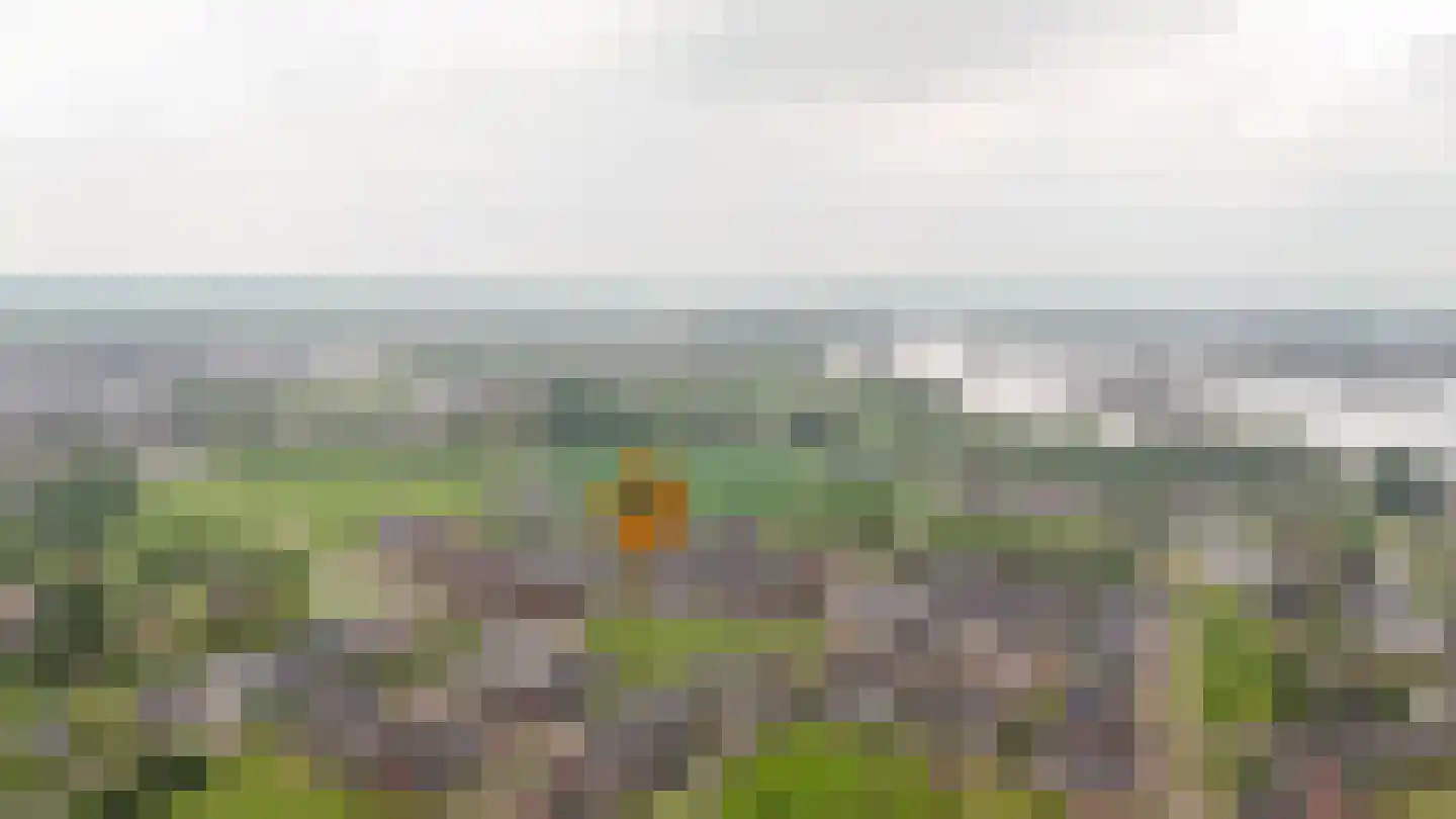 Verzetsplein 11 Veen thumbnail 43