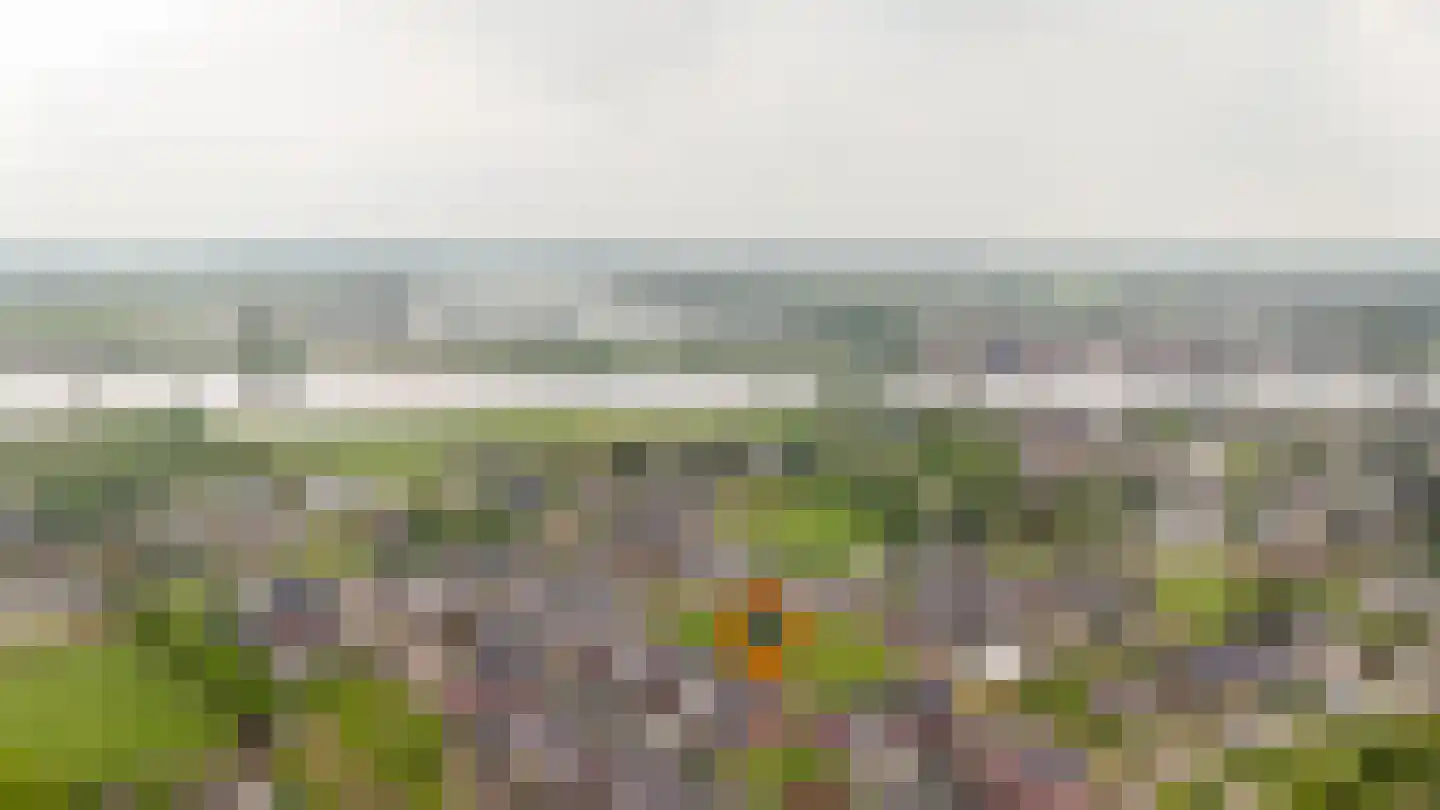 Verzetsplein 11 Veen thumbnail 44