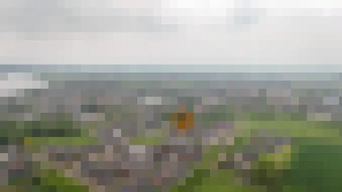 Verzetsplein 11 Veen thumbnail 45
