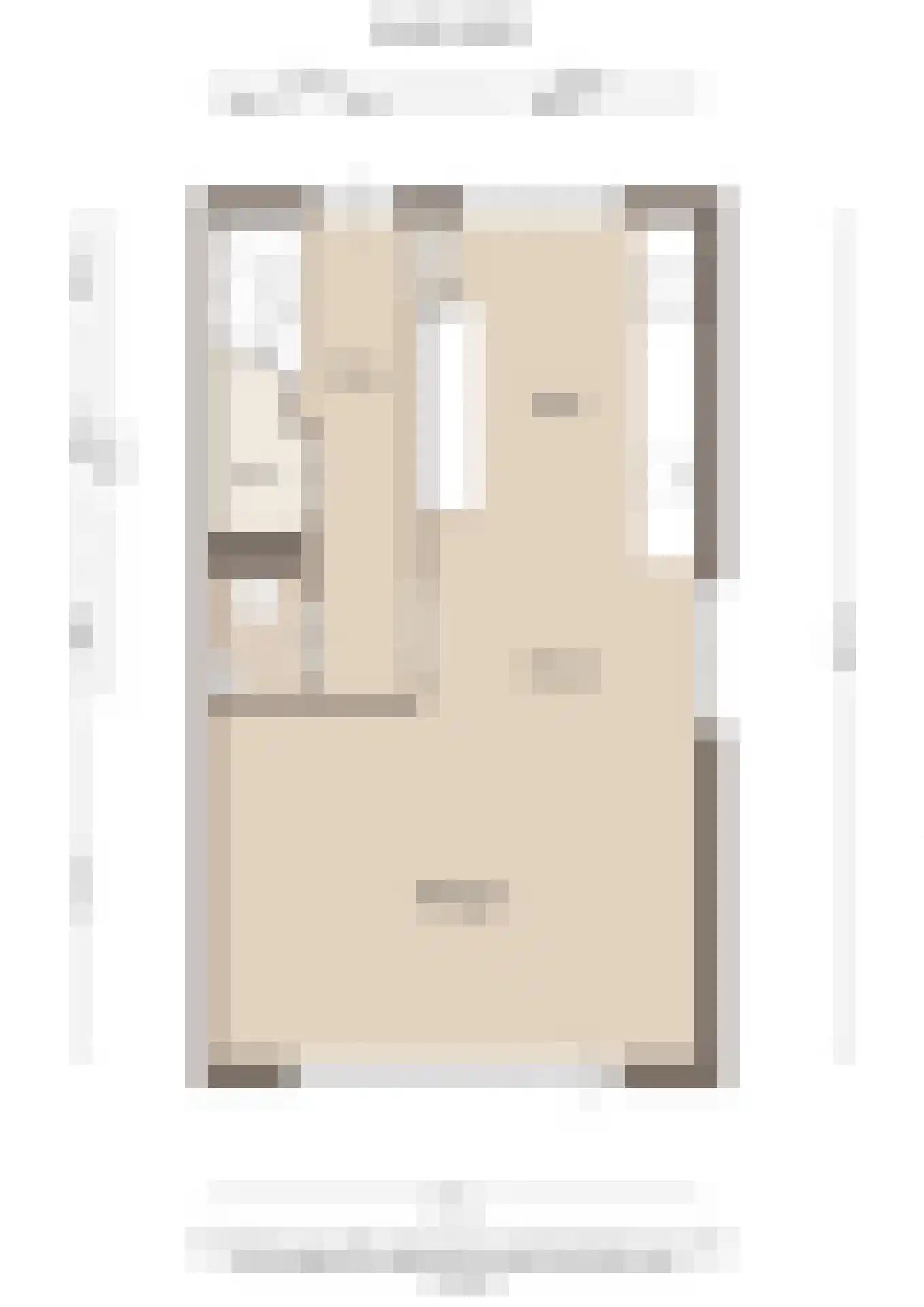 Verzetsplein 11 Veen thumbnail 46