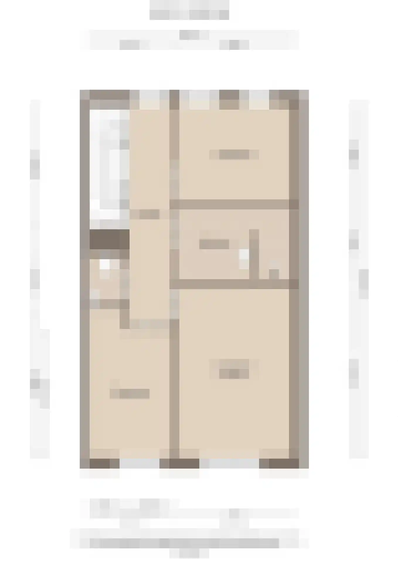 Verzetsplein 11 Veen thumbnail 47