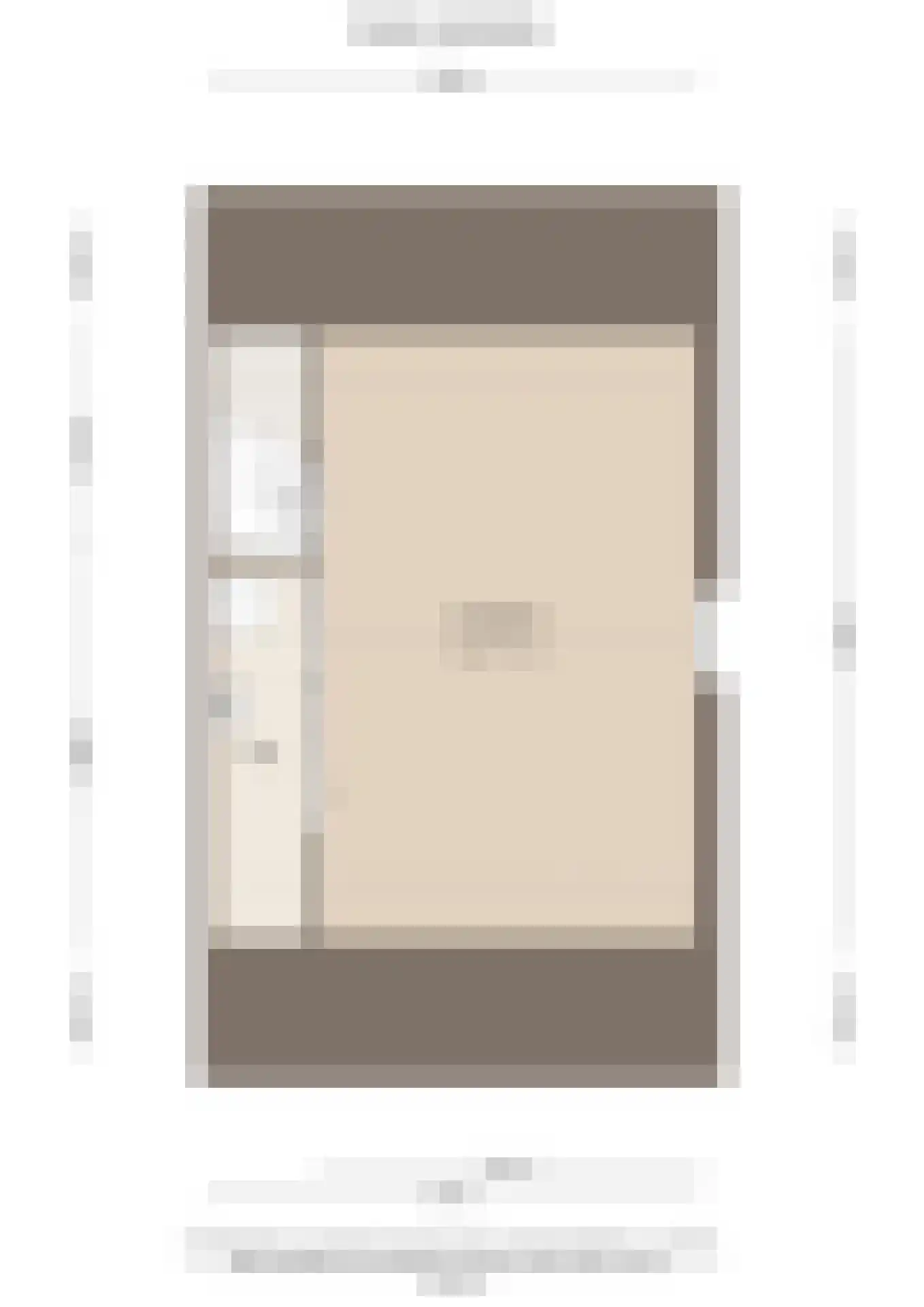 Verzetsplein 11 Veen thumbnail 48