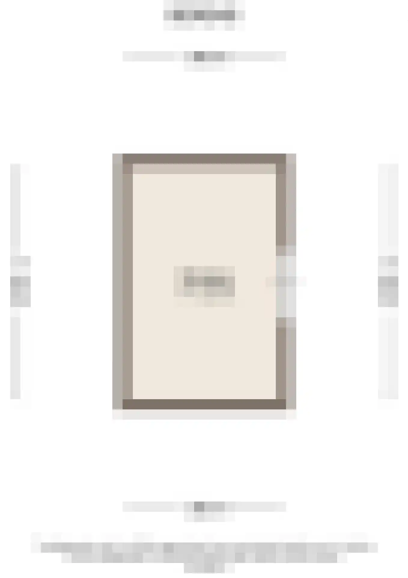 Verzetsplein 11 Veen thumbnail 49