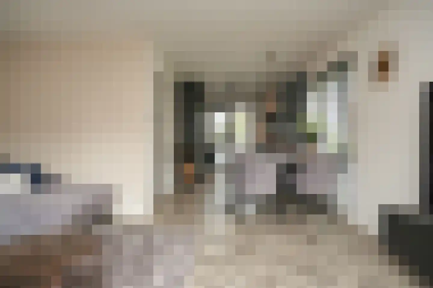 Verzetsplein 11 Veen thumbnail 5