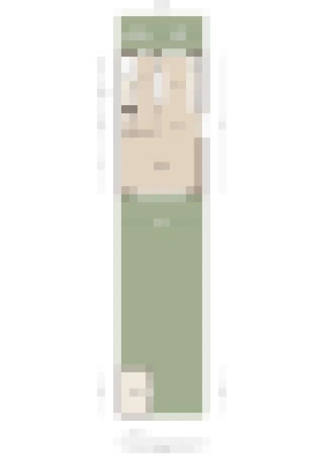 Verzetsplein 11 Veen thumbnail 50