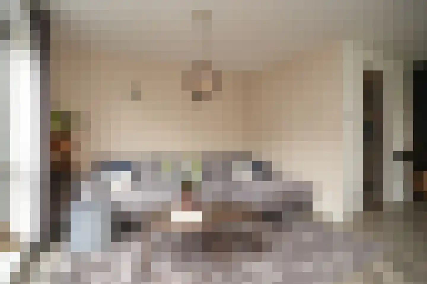 Verzetsplein 11 Veen thumbnail 7