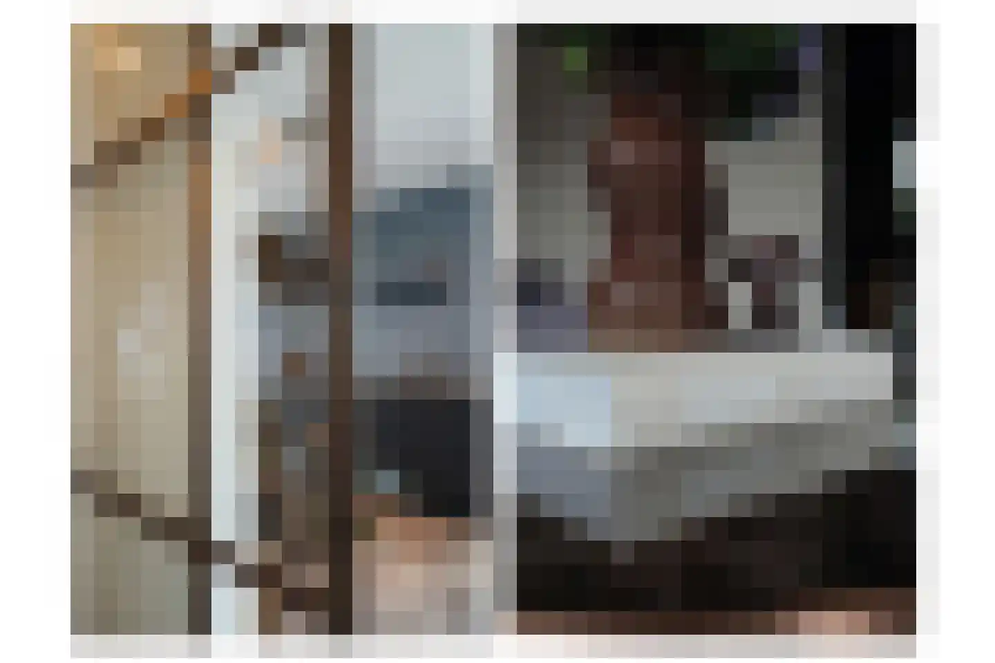 Verzetsplein 11 Veen thumbnail 9