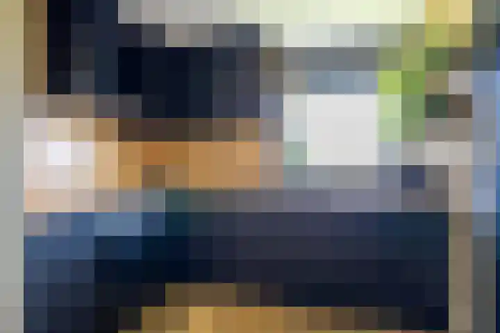 Verzetsplein 14 Borne thumbnail 11