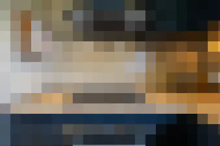 Verzetsplein 14 Borne thumbnail 12