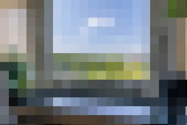 Verzetsplein 14 Borne thumbnail 13