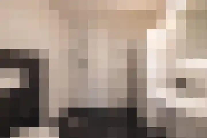 Verzetsplein 14 Borne thumbnail 15