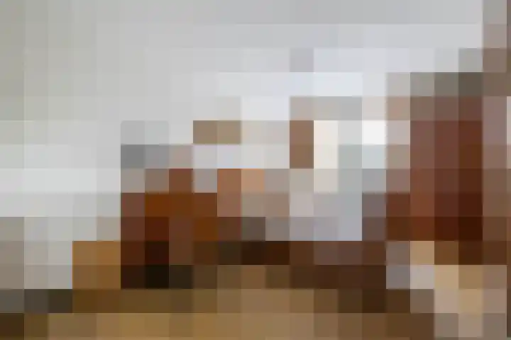 Verzetsplein 14 Borne thumbnail 17