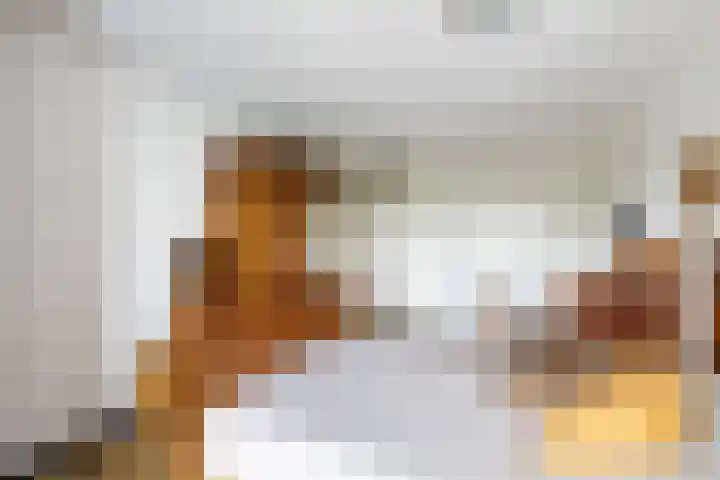 Verzetsplein 14 Borne thumbnail 18
