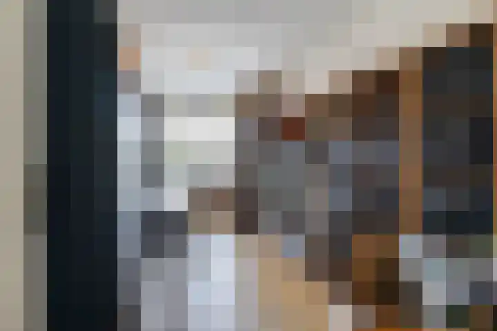 Verzetsplein 14 Borne thumbnail 19