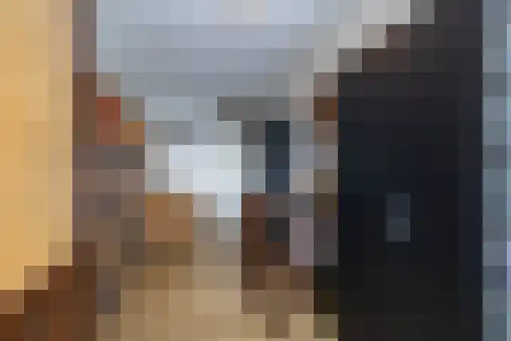 Verzetsplein 14 Borne thumbnail 20