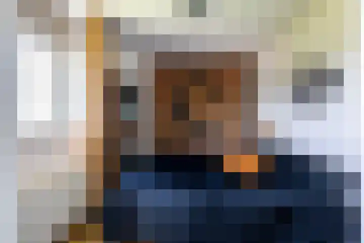 Verzetsplein 14 Borne thumbnail 21