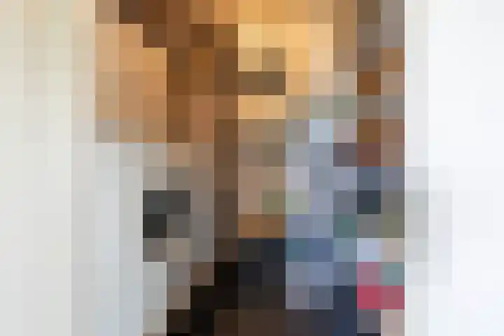 Verzetsplein 14 Borne thumbnail 23