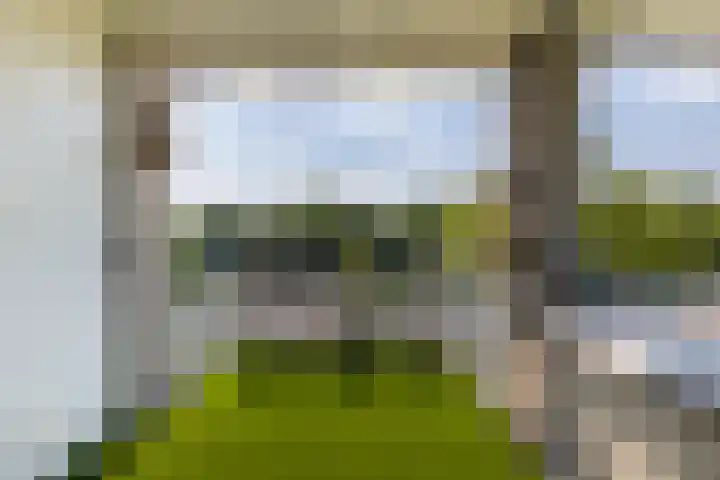 Verzetsplein 14 Borne thumbnail 24