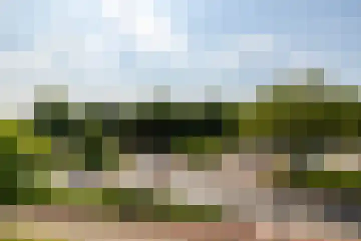 Verzetsplein 14 Borne thumbnail 27
