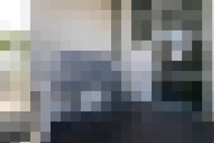 Verzetsplein 14 Borne thumbnail 29