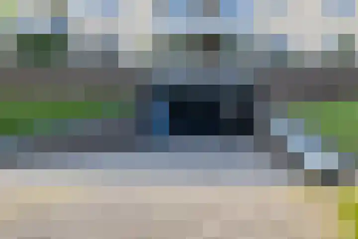 Verzetsplein 14 Borne thumbnail 31