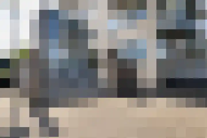 Verzetsplein 14 Borne thumbnail 33