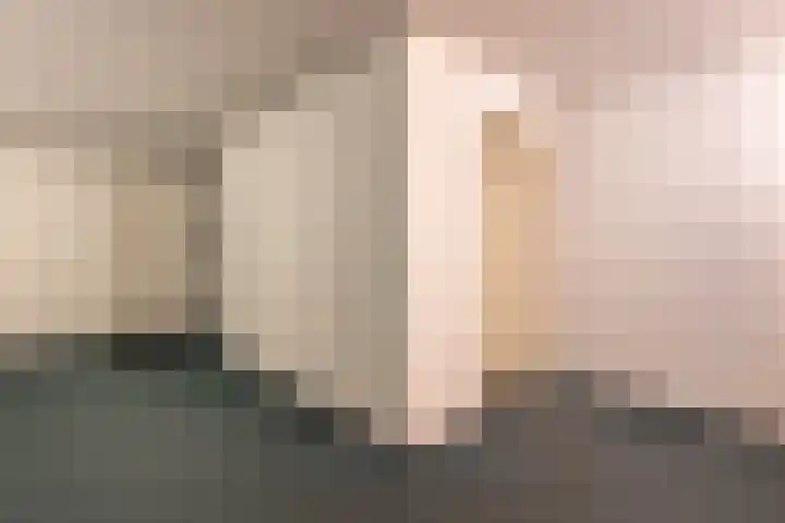 Verzetsplein 14 Borne thumbnail 34