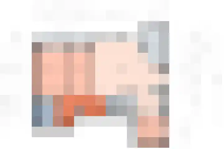 Verzetsplein 14 Borne thumbnail 37