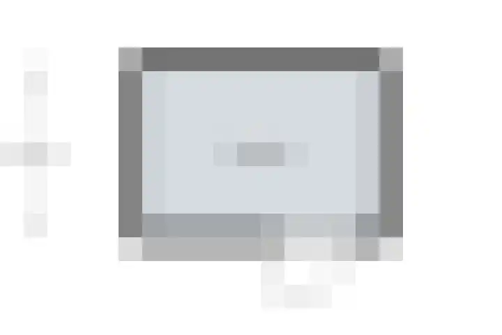 Verzetsplein 14 Borne thumbnail 38